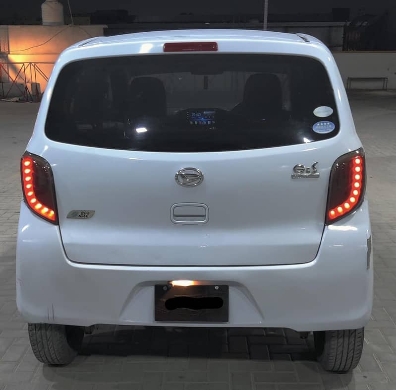 Daihatsu Mira 2012 19