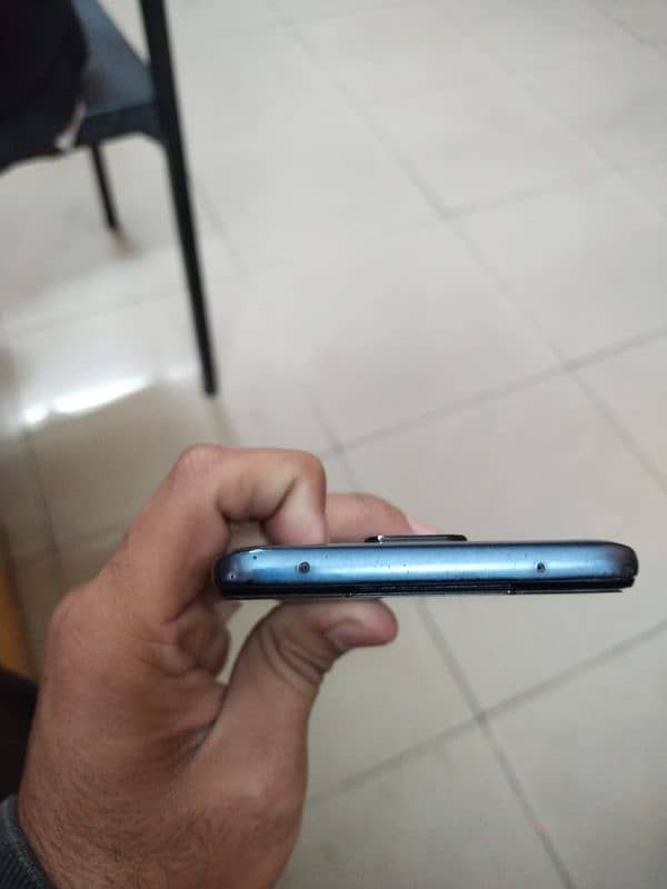 Redmi Note 9 Pro 6/128 2