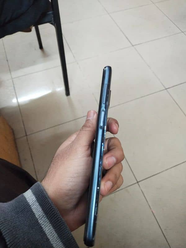 Redmi Note 9 Pro 6/128 4