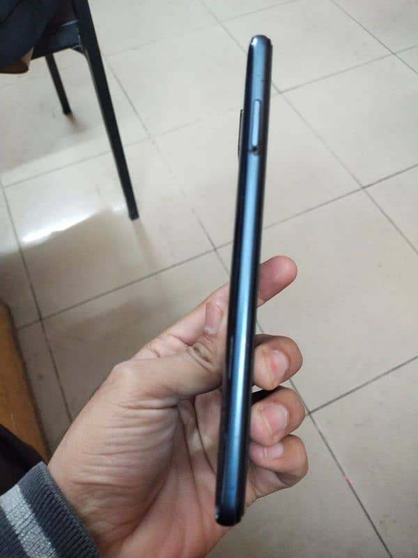 Redmi Note 9 Pro 6/128 5