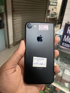 iphone 7 128 gb