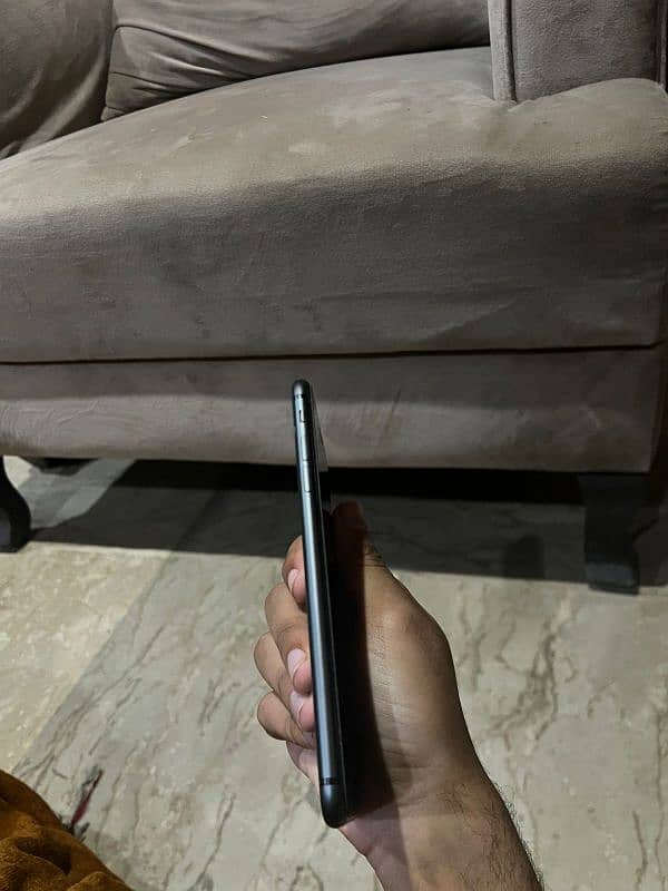 Iphone 8plus 256GB Non Pta 4