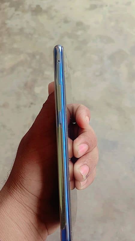 vivo s1 3