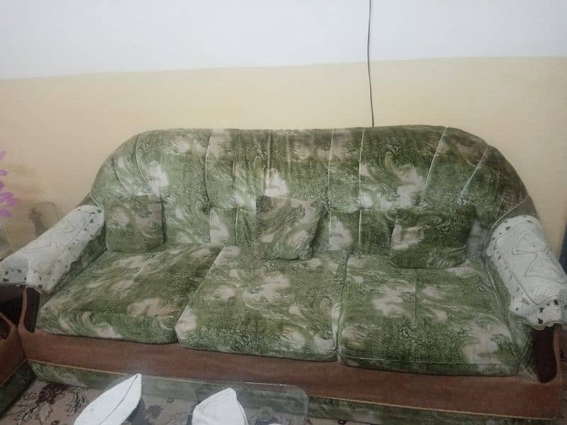 6 seater sofa 1