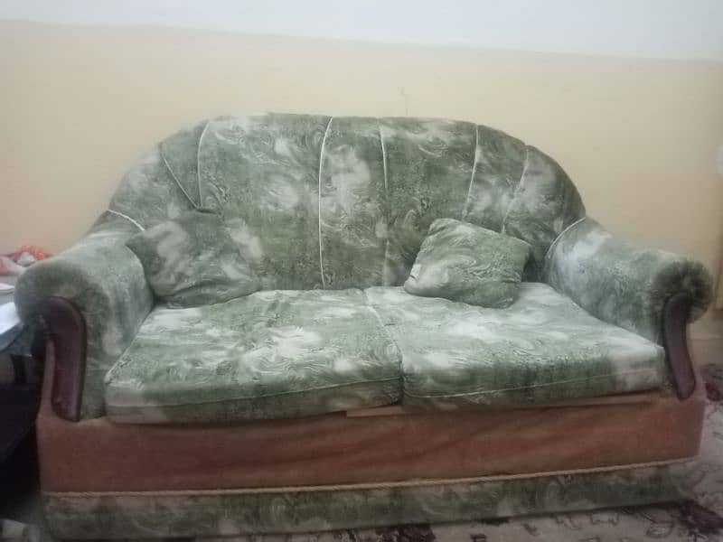 6 seater sofa 2