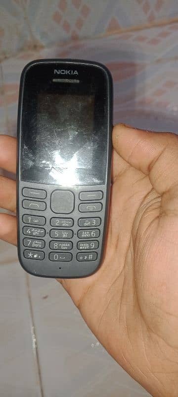 Nokia 0