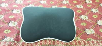 MoltyOrtho HeadRest Cushion