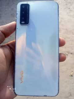 vivo v20 4.64 me he condition raf he03354499454