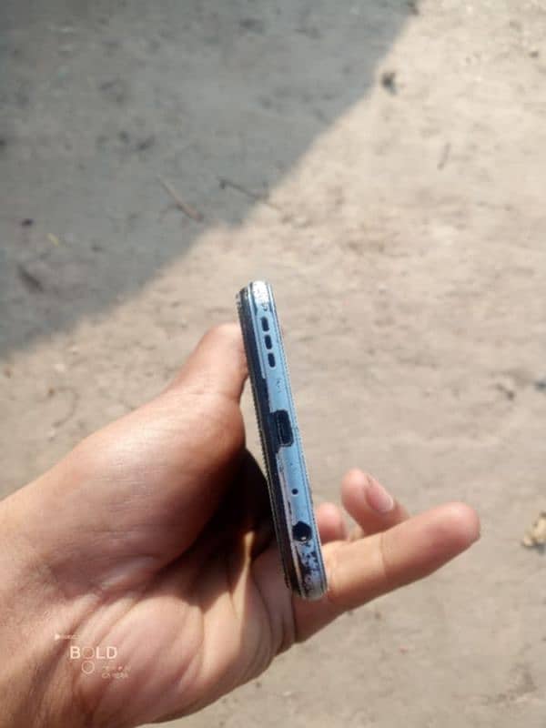 vivo v20 4.64 me he condition raf he03354499454 4