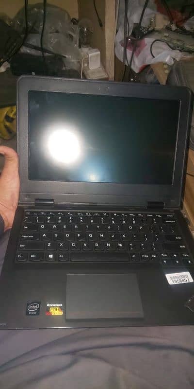 laptop 1