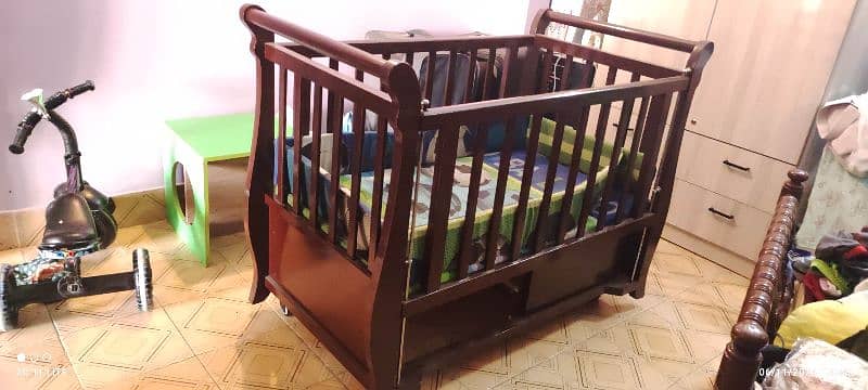 kids cot| crib| kids bed baby bed |Bassinet |play yards 0