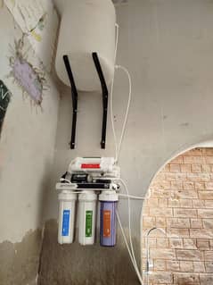 Domestic Ro Plant,Water Filter Plant,Osmosis Water Purifier,Slim Ro