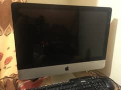 Imac 3A