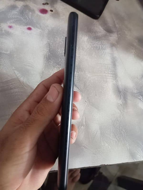 REDMI 9C  ALL OK 2