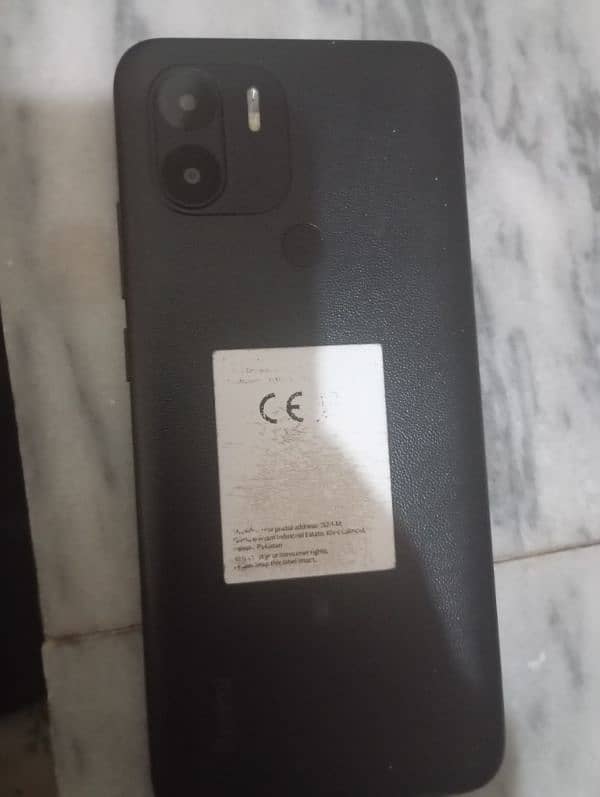 redmi A1 plus 03064794842 6