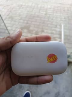 Jazz wifi 4G Device for sale