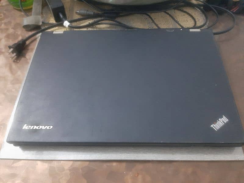 lenovo 0