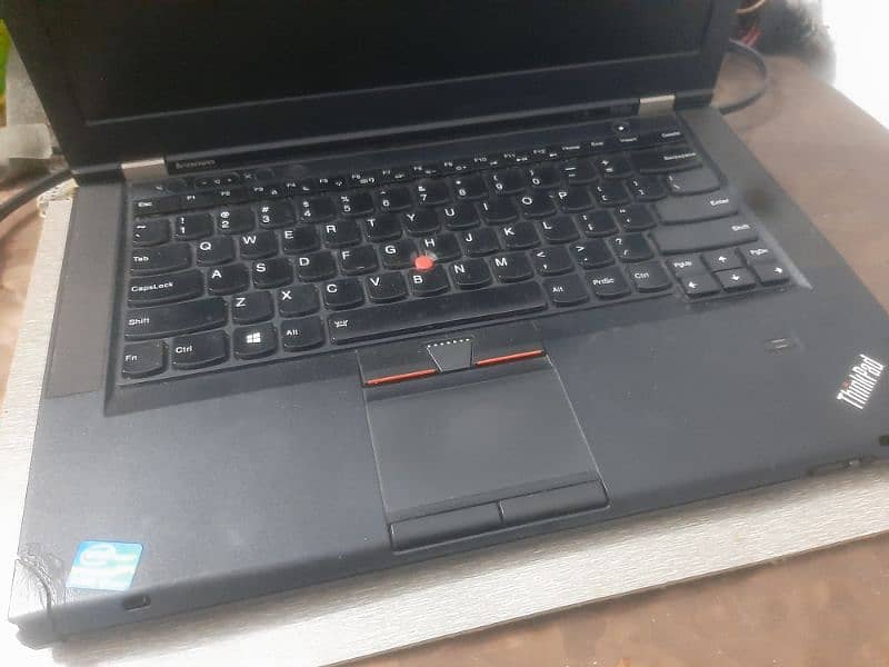 lenovo 1