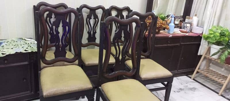 dining chairs 0