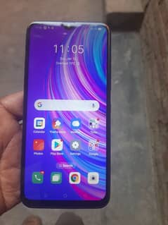 oppo f11 original