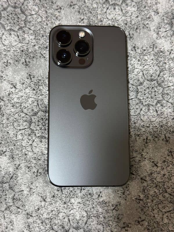 iphone 13 pro 256 GB 0