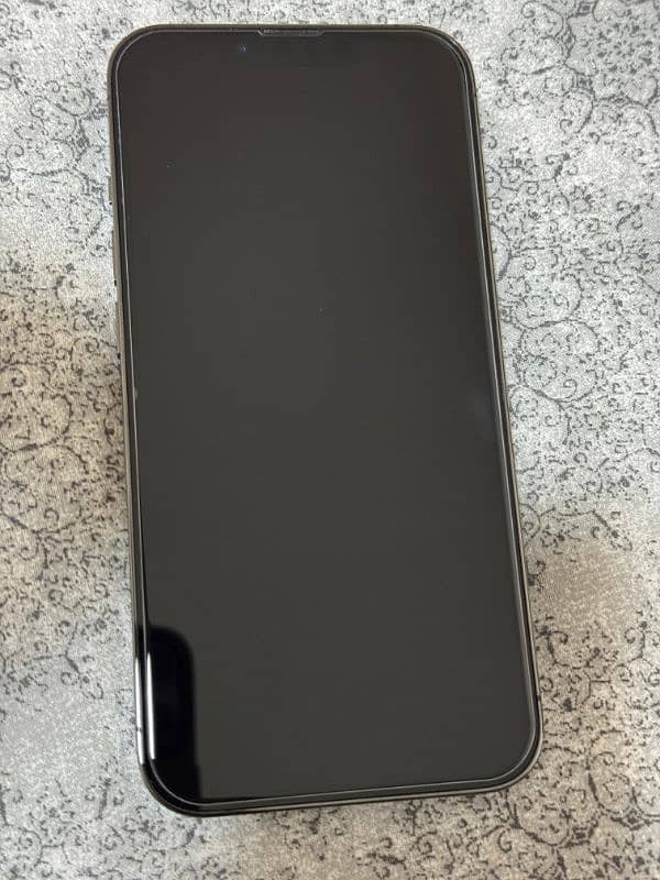 iphone 13 pro 256 GB 3