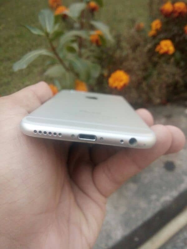 Iphone 6 10/10 Condition 6