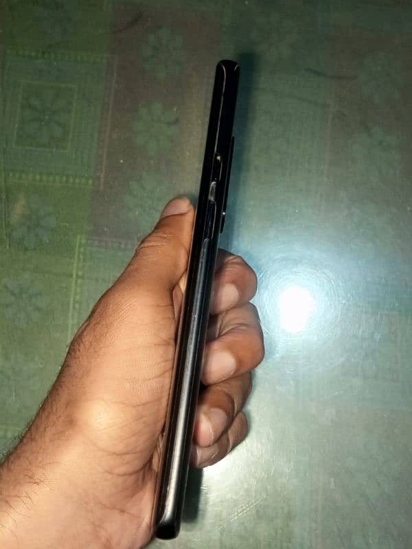 one plus 8 pro PTA proof 2