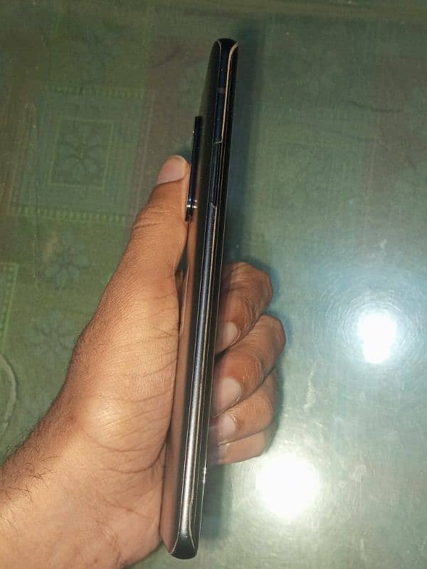 one plus 8 pro PTA proof 5