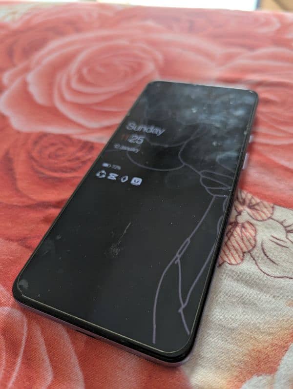 OnePlus 9 2