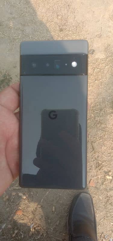 No issue mobile condition 10 /10 no damage contact number 03028203665 2