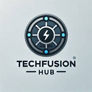 TechFusion