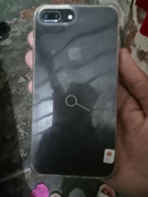 sale iPhone 1