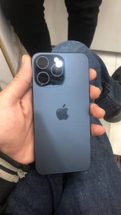 Iphone 15 pro max 256 gb for sale urgent