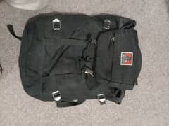 backpack for sale