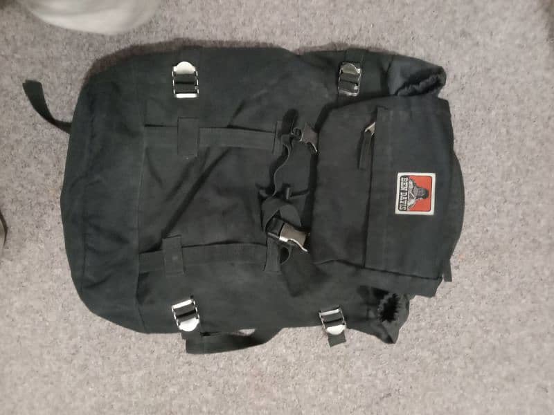 backpack for sale 0