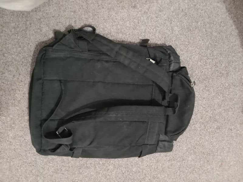 backpack for sale 1