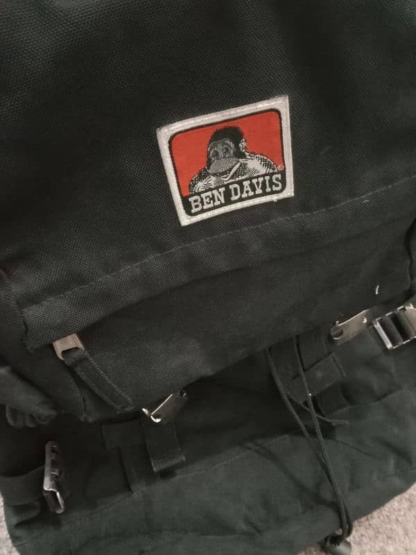 backpack for sale 4