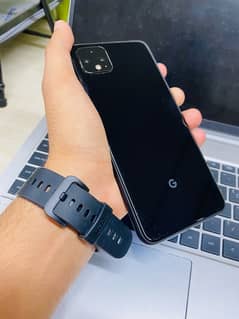 google pixel 4xl 64 gb