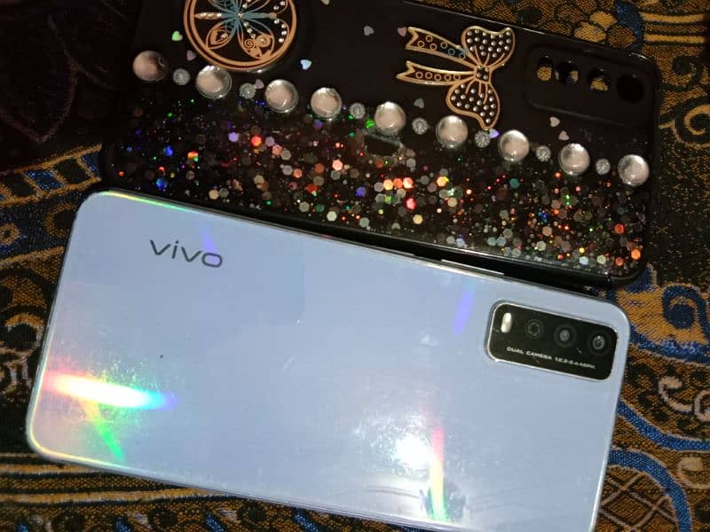 vivo y12s 10by10 1