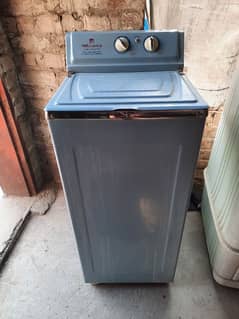 welcome spin dryer in Cooper for sale