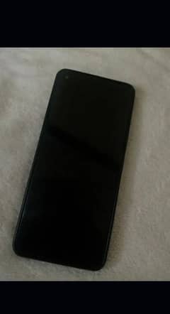 Kam price main acha mobile Tecno spark 6 10/10 condition