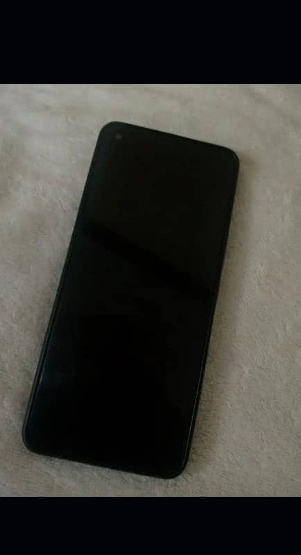 Kam price main acha mobile Tecno spark 6 10/10 condition 0