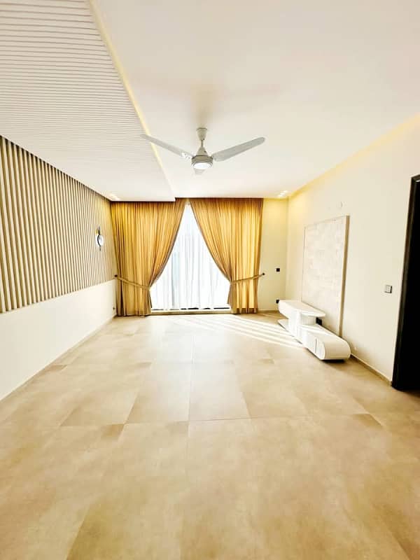 7 Marla upper portion available for rent in Gulbarga gareen Islamabad 3