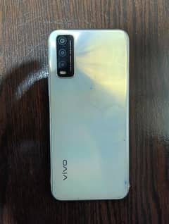 Vivo Y20 4/64