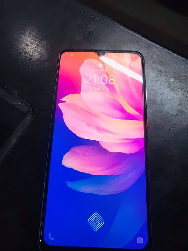 vivo s1pro 3