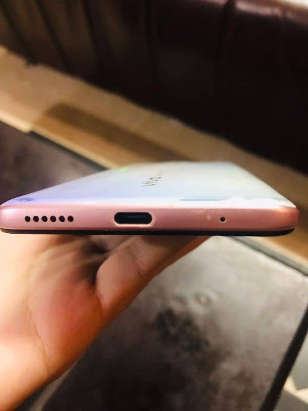 vivo s1pro 4