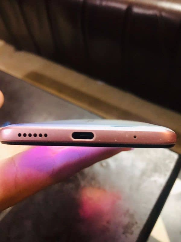 vivo s1pro 5