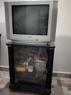 Samsung 21" TV