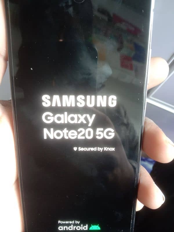 Note 20 5G NoN PTA 0